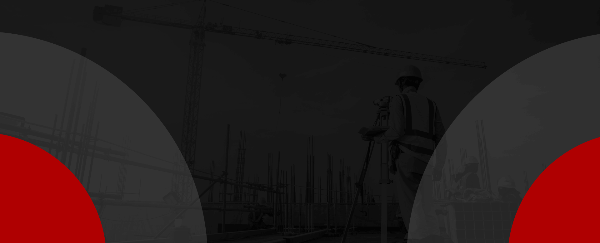 Обследование, лазерный сканер, мониторинг призмы, геодезический штатив ...